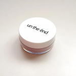 ほんのり血色、仕込むだけ✨⁡⁡⁡アンジエンド ピンクプライマーは⁡⁡白くならず、⁡肌にピンクの透明感をプラス😊⁡くすみをふわっと飛ばしてトーンアップするのに浮かない。⁡⁡毛穴もなめらか&hellip;のInstagram画像