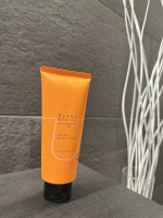 💛...📣&ldquo;おうちサウナ気分&rdquo;で毛穴ケア♡ケアナボーテ あつめの毛穴ホットクレンジング をお試ししました！あつめの温感ジェルがじゅわっと広がって、メイクや皮脂汚れをやさしく浮かせてくれ&hellip;のInstagram画像