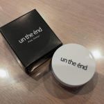 アンジエンド　ピンクプライマー.以前から愛用している毛穴、こじわ埋めてカバーしてくれるアンジエンドのピンクプライマーがなんとカバー力、毛穴効果、メイクキープ力がバージョンアップしてリニューアル✨&hellip;のInstagram画像