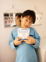 Delicious gummies幼児期の食べるチカラを育てるこども食育グミが美味しいよ✨不足しがちな栄養をサポート✨お子様の健やかな成長には「カルシウム」をはじめ十分な栄養補給が必&hellip;のInstagram画像