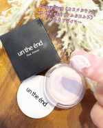 自称🤭美容・健康オタクの私今回、試してみたのは　　👇毛穴や小じわ肌の凹凸をなめらかに整える部分用化粧下地『Cosmejitan (コスメジタン)un the end（アンジエンド）ピ&hellip;のInstagram画像