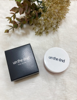 【アンジエンド　ピンクプライマー】@cosmejitan以前から使っているプライマーをリピート🙌シリーズ累計販売960,000個突破！毛穴を瞬時に消し、崩れ・テカリ対策に使えるプライマー。&hellip;のInstagram画像