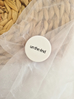 歳を重ねるごとに肌のくすみや小じわや毛穴も気になり&hellip;でも、厚塗りはしたくないーーーー💦なので毛穴を瞬時に消し✨崩れ・テカリを1日ふせぐ&rdquo;化粧下地&rdquo;【アンジエンド　ピンクプライマー】を&hellip;のInstagram画像