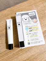 ⁡\ 小鼻のポツポツ毛穴をケアできる小鼻用美容液 ✨ /⁡⁡❥ ロゼット　肌なやみ図鑑 黒鼻ジェル⁡@rosette.official ⁡・････━━━━━━━━━━━････⁡&hellip;のInstagram画像