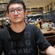 顔のお手入れ