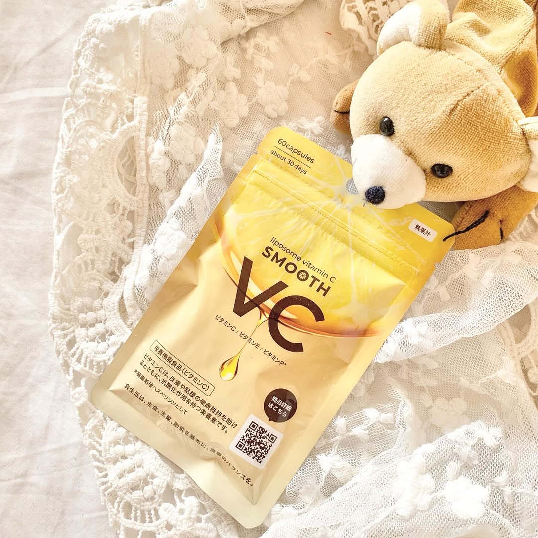 口コミ投稿：なんだか今月忙しくてバタバタしていたのですが体メンテは内側からしっかりしたい！…