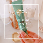 花粉症の季節とインフルエンザの時期が重なって手洗いうがいは欠かせないルーティン。。外出先から帰ってきたらまず手洗いとうがいがルーティンのわたし。。帰宅時以外にも手を洗う回数が多くてハンドクリームが&hellip;のInstagram画像