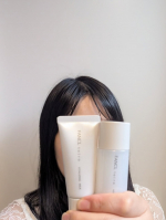 🤍肌の乾燥が気になって、「toiro バイタライジング トライアルセット＜医薬部外品＞」を使い始めて、約2週間が経ちました🥰🤍toiro バイタライジングドロップ(化粧液)＜医薬部外品＞とろっ&hellip;のInstagram画像