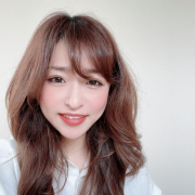 鼻先、小鼻