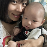 よろしくお願いします