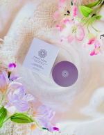 この季節気になる乾燥に、毛穴、シミが悩み🥹..パーフェクトワン🩵グロウ＆カバークッションファンデーション🩵気になる毛穴、くすみ、シミ、色ムラ、凹凸、カバー※してくれるの✨※メイクア&hellip;のInstagram画像