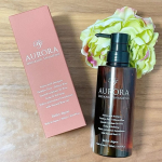 #PR #株式会社シーズ 髪だけでなく地肌とにもやさしい厳選素材で作られたノンシリコンアミノ酸シャンプーのコチラ✨スカルプケア、ハリ、こし、潤い、生え際、頭皮トラブル、カラー・ダメージ毛にも最&hellip;のInstagram画像