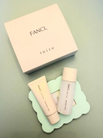 #PR #株式会社ファンケル #fancl #toiroバイタライジング #monipla冬になると、✔ 暖房の効いた室内と外の寒暖差✔ 朝はしっかり保湿したのに、お昼にはカサつく感じ✔ 忙&hellip;のInstagram画像