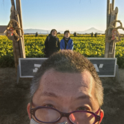 「うん」【限定20名！現品モニター】 美容液成分94％配合のピーリングバームの感想をInstagramに投稿してくれる方募集♡の投稿画像