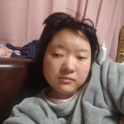 「乾燥が悩みです」【限定20名！現品モニター】 美容液成分94％配合のピーリングバームの感想をInstagramに投稿してくれる方募集♡の投稿画像