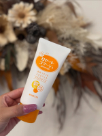 .   - - - - - - - - - - - - - - - - - - - - - - - ロゼットゴマージュ ブライトピール- - - - - - - - - - - - - -&hellip;のInstagram画像