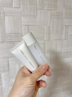 肌ブレ※1に悩む私がtoiro バイタライジング＜医薬部外品＞トライアルキット を2週間続けてみた✨使ってみて肌の調子が良くて家族に褒めてもらうことが増えたよ☺️使い心地が良いから続けやす&hellip;のInstagram画像