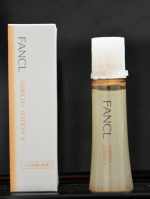 ファンケルさんのエンリッチプラスシリーズも試したので備忘録に書いておきます。「enrich」&hellip;(・&forall;・)久しぶりに英和辞典開きました。(&hellip;を)富ませる,豊富にする,豊かにする(&hellip;で)&hellip;のInstagram画像