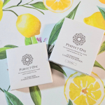 しわにたるみにしわ&hellip;どれも上手に隠すのは難しい。シミがない肌だったらすごくいい感じに見えるだろうな～って思います。ファンデ、クリームファンデやクッションファンデいろいろ使ってみてますが&hellip;のInstagram画像