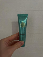 荒れやすい手用に「ALOE MOISTURE（アロエモイスチャー）」を試してみました。✔ 保湿力は高いのにべたつかない✔ 塗った後もスマホや作業が気にならない✔ 手荒れが気になる季節にピッタリ&hellip;のInstagram画像