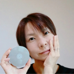 ○※アラフィフでもツヤ玉輝くクッションファンデ※::::::::::::::::::::::::::::::::::::::::::::::::::::::::::::::::::::::::::&hellip;のInstagram画像