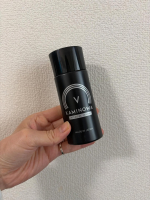 わたしは、薬用育毛剤「KAMINOWA VITALIZE SERUM」でヘアケア始めました！！産後からどんどん髪の毛のボリュームが減ってきちゃって、、もう仕方ないかなと思ってたけど、やはり諦めた&hellip;のInstagram画像