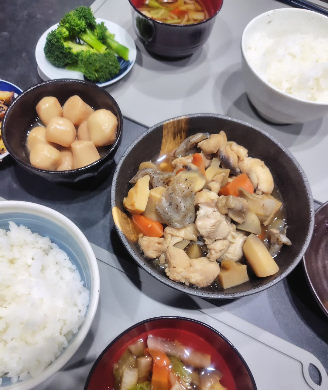 口コミ投稿：#PR #大阪ガス #FitDish2512 #FitDish_fan #monipla大阪ガス様の【FitDish】ご存知で…