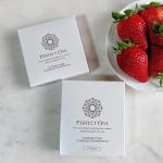 .1つで9役！テクニックいらずでプロ級メイク「グロウ＆カバークッションファンデーション」をご紹介させていただきます♡パーフェクトワングロウ＆カバークッションファンデーション気になる肌悩み&hellip;のInstagram画像