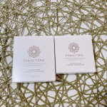 ⁡【パーフェクトワン グロウ＆カバークッションファンデーション】⁡⁡年齢と共にお肌のくすみ、毛穴、シミ、色ムラなど気になるので使い始めました⁡⁡私は自然な肌色（ナチュラル）使用です⁡&hellip;のInstagram画像