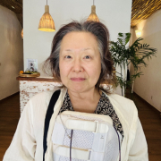 「フェイシャルの後なのに」【限定20名！現品モニター】 美容液成分94％配合のピーリングバームの感想をInstagramに投稿してくれる方募集♡の投稿画像