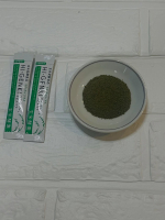 #PR #株式会社玄米酵素 #栄養バランス #疲れ対策 #monipla玄米酵素ハイ・ゲンキ スピルリナ今回は、二日酔い防止のために飲みました！いつもはお酒を飲んだ次の日は寝起きが悪く体がだ&hellip;のInstagram画像