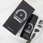 #PR #株式会社ステップワールド #kaminowa #法之羽 #moniplaのInstagram画像