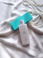 #PR #エクセレントメディカル #プラスキレイ #プラスモイスチャーCEセラム #moniplaエクセレントメディカル様の【プラスキレイ　プラスモイスチャーCEセラム】　をご存知ですか🍀&hellip;のInstagram画像