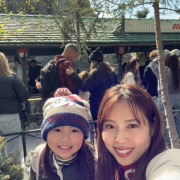 「顔いろにムラがある」【限定20名！現品モニター】 美容液成分94％配合のピーリングバームの感想をInstagramに投稿してくれる方募集♡の投稿画像