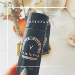 わたしにとってスキンケア、ボディケア、ヘアケアは毎日のルーティンに欠かせないもの。。特に髪を健康的に保つことで見た目の印象も変わってくると感じています。年齢と共に、髪のボリュームが減ってきたような&hellip;のInstagram画像