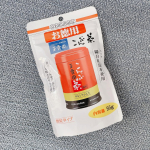 #PR #玉露園 飲用に、料理に！たっぷり使える『お徳用こんぶ茶』をお試しさせていただきました☺️ 昔から昆布は縁起のよい食材で、こんぶ茶も一年のはじめとなるお正月に飲むのにふさわしいお茶で&hellip;のInstagram画像