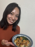 「とれたて！美味いもの市　オホーツク海産 北海道ホタテ お刺身用500g」の画像（2枚目）