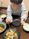 「とれたて！美味いもの市　オホーツク海産 北海道ホタテ お刺身用500g」の画像（3枚目）