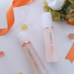 エンリッチプラス＜医薬部外品＞ 化粧液+乳液セット　まだまだ乾燥を感じやすい今の時期に嬉しい化粧液+乳液セット𓂃𓂂𓍯*.お肌にじっくり浸透している感じ.使うたびにモチモチ感がUPしている感&hellip;のInstagram画像