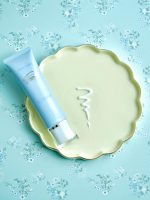 .🏷️ピアベルピア　Qクリーム敏感肌＆超のつく乾燥肌の皆さん！これ見て！普通のクリームだと保湿感が物足りないくらい、一年中乾燥しまくっている私も歓喜♡なんてったって敏感肌、超のつく乾燥&hellip;のInstagram画像