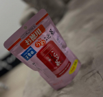 梅昆布茶が万能すぎる&hearts;お茶漬けにしてもよし、だし巻き卵みたいにしてもよし、シンプルに毎日のお弁当のお供にも最高🤤#PR #玉露園 #梅こんぶ茶 #玉露園の梅こんぶ茶 #moniplaのInstagram画像