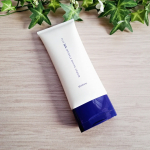 プラスキレイ プラスNAリンクルホワイトクリームこっくりとしたテクスチャーで、肌になじませるとしっとり潤う使い心地。ベタつきすぎず、保湿感があるので乾燥対策にも良さそうです😊シワやシミ※1、ニ&hellip;のInstagram画像