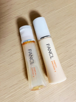 【エンリッチプラス＜医薬部外品＞ 化粧液+乳液セット】★毎日のお手入れでエイジングケア*1ふっくら、押し返す弾力肌に導く無添加*2の多機能スキンケア*1：エイジングケアとは、年齢に応じたケア&hellip;のInstagram画像