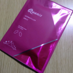 #PR #コスメディ製薬株式会社 #quanis #クオニス #moniplaクオニス ダーマフィラー スマイル試してみました！◆商品説明◆ダーマフィラースマイルは、ほうれい線まわりの悩みに特&hellip;のInstagram画像