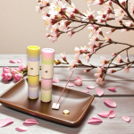 .˚⊹⁺‧┈┈┈┈┈𝓟𝓡┈┈┈┈┈‧⁺ ⊹˚.こんにちは❀お休みしたいパインです🐥おうち時間をもっと心地よくしたくて&hellip;今回は「セントスケープ」シリーズのお香をお迎えしました𓂃𓈒𓏸.˚⊹&hellip;のInstagram画像