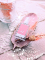 混合肌・脂性肌さんへ🌸プラスAZバランスセラムで油分のバランスを整えよう。プラスキレイのプラスAZバランスセラム。アゼライン酸※や肌を整える・油分のバランスを整える成分が配合されていて、さらっ&hellip;のInstagram画像