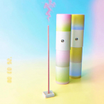 Spring Breeze夜は寒くてもお昼時は心地いい風が吹く日もありますね🌸ピアノ教室が2週間お休みだったのですが、久しぶりのみんなの通室、『さくら＆グリーンリーフ』『ミモザ＆ホワイトムスク』&hellip;のInstagram画像