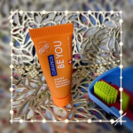 旅にも日常にも✈️クラプロックス ビーユー トラベルセットを使ってます💖持ち歩きにぴったりなサイズ感で、外出先でもしっかりお手入れできるのが嬉しい😊使ってみると・・・柔らかめのブラシが&hellip;のInstagram画像