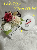 コスメジタンのシミキールナイトパック1ヶ月お試ししました☺️今回コスメジタンでは・・・美容液成分が94％も❣️　「こすらない」「はがさない」敏感肌でも毎日使える浸透型角質ピーリング美容&hellip;のInstagram画像