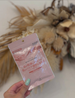 .  - - - - - - - - - - - - - - - - - - - - - - - 機能性表示食品　うるるミド 90粒（約1ヶ月分）- - - - - - - - - - -&hellip;のInstagram画像